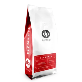 Dipacci Coffee