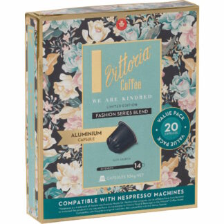 Vittocia Fashion series Blend Coffee